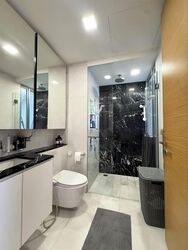 The Scala (D19), Apartment #589336361